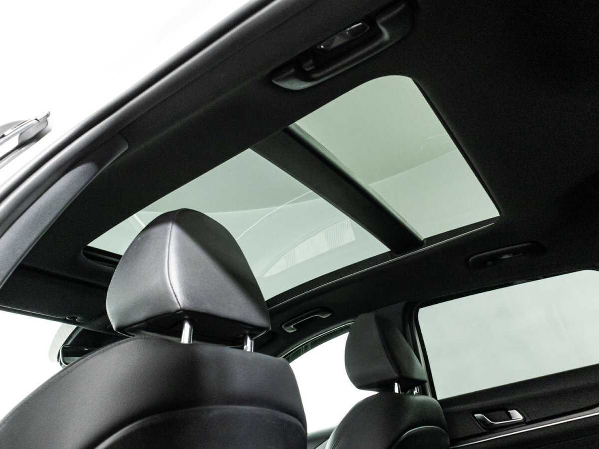 Купить Kia K5, 2020, 109 184 км.. Фото: #16