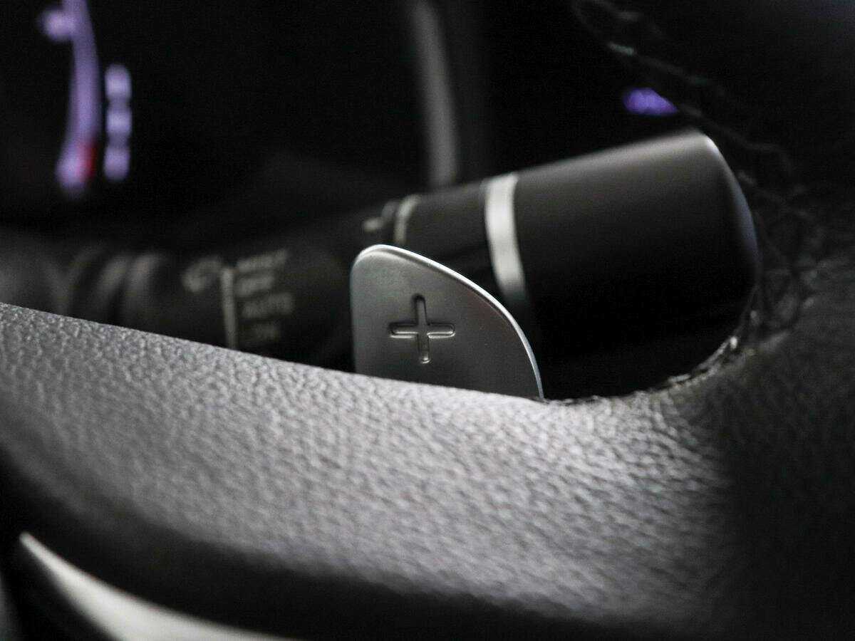 Купить Haval F7x, 2020, 39 626 км.. Фото: #13