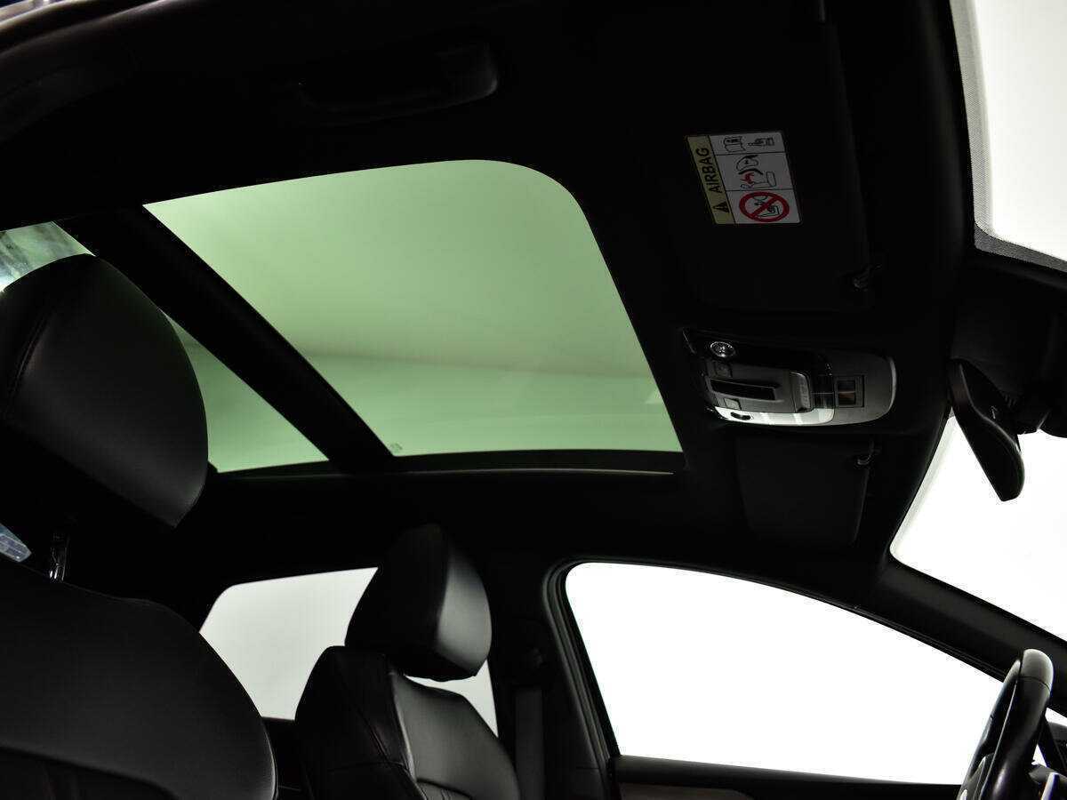 Купить Kia K5, 2021, 82 280 км.. Фото: #12