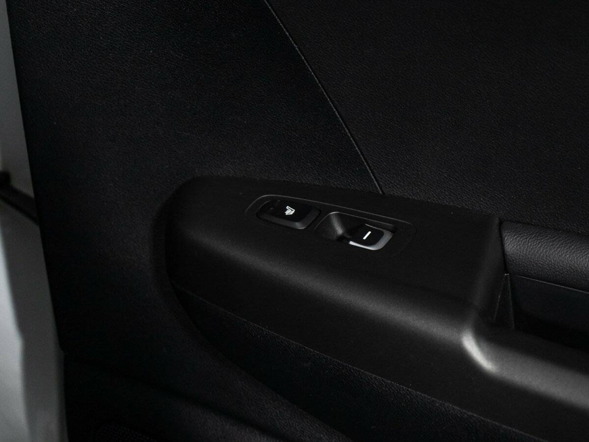 Купить Kia Sportage, 2021, 59 911 км.. Фото: #23
