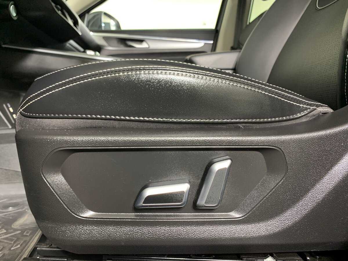 Купить Haval Jolion, 2024, 17 664 км.. Фото: #16