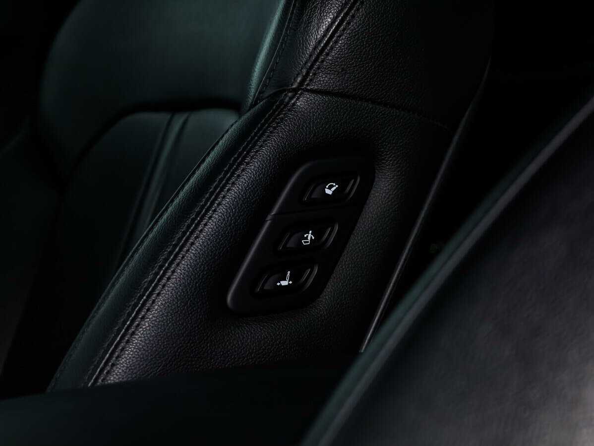 Купить Kia K5, 2021, 131 192 км.. Фото: #23