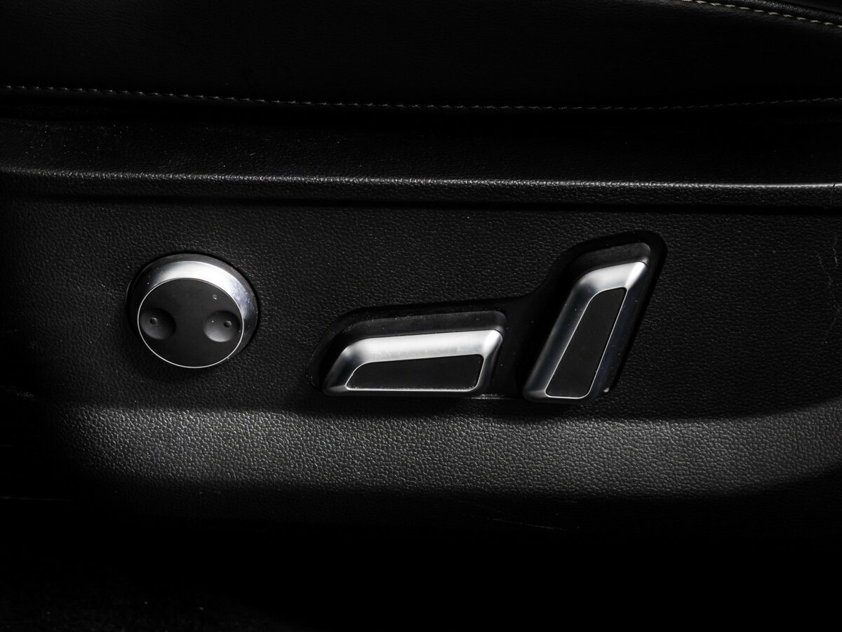 Купить Haval Dargo, 2023, 42 500 км.. Фото: #17