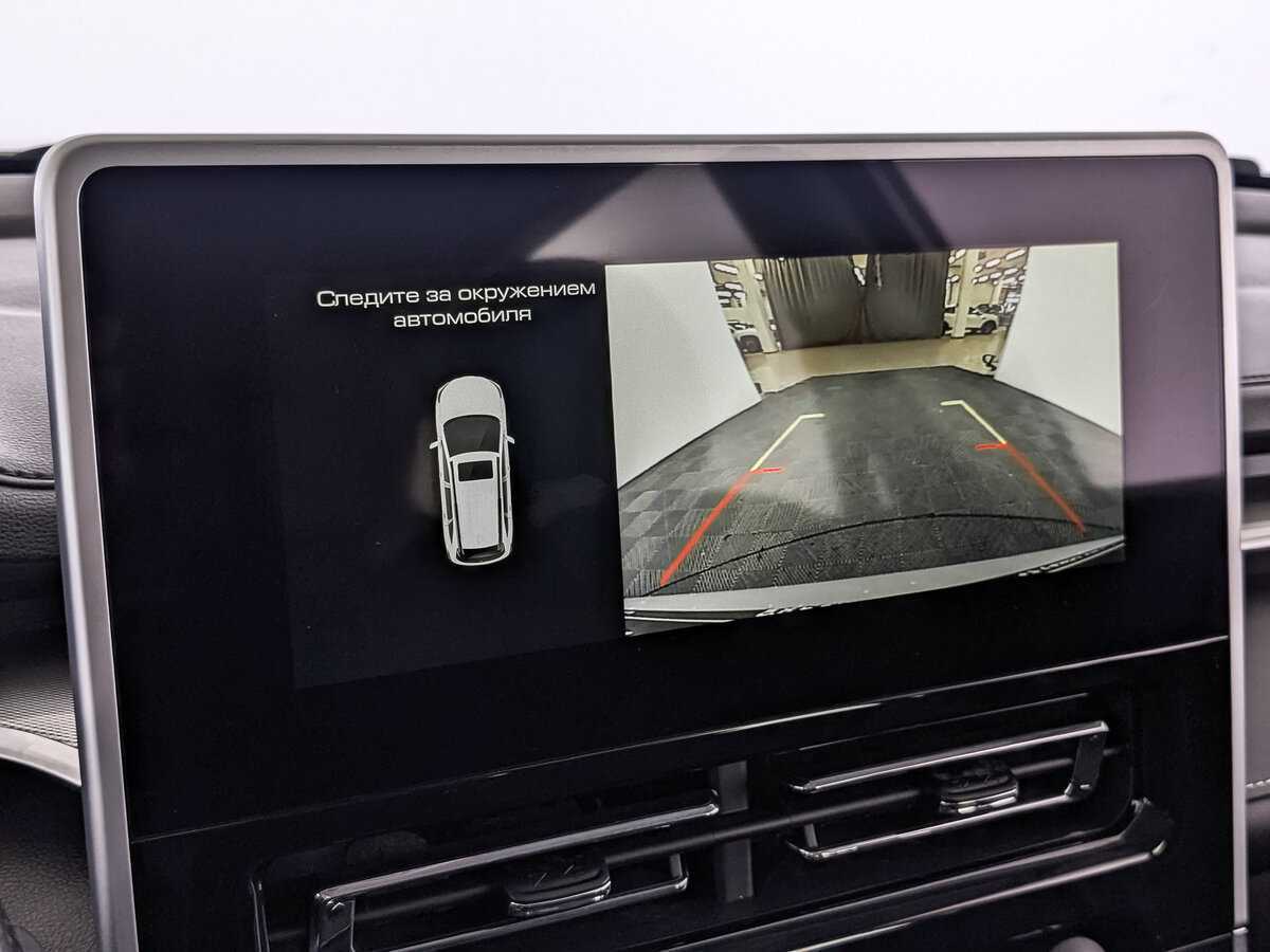 Купить Haval M6, 2023, 37 532 км.. Фото: #25