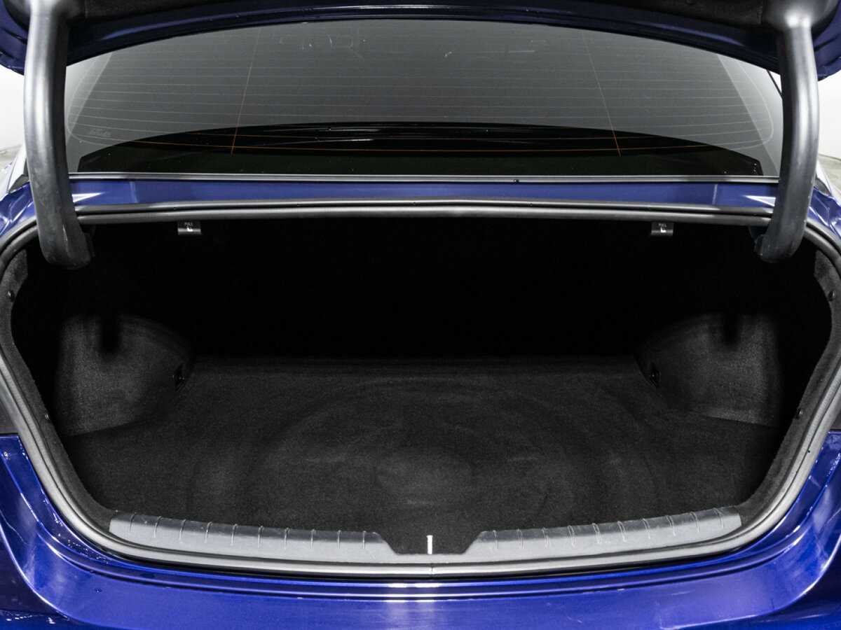 Купить Kia K5, 2021, 225 714 км.. Фото: #14