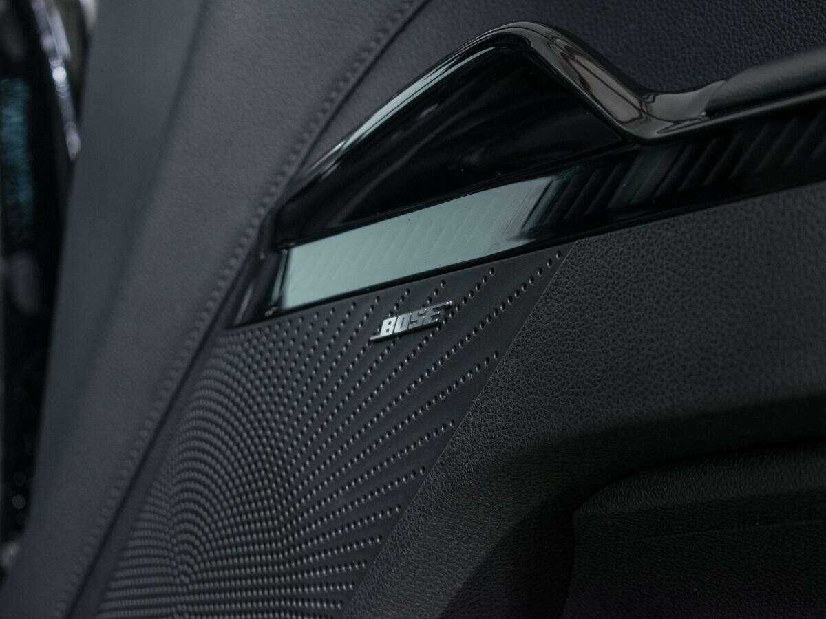 Купить Kia K5, 2021, 81 582 км.. Фото: #21