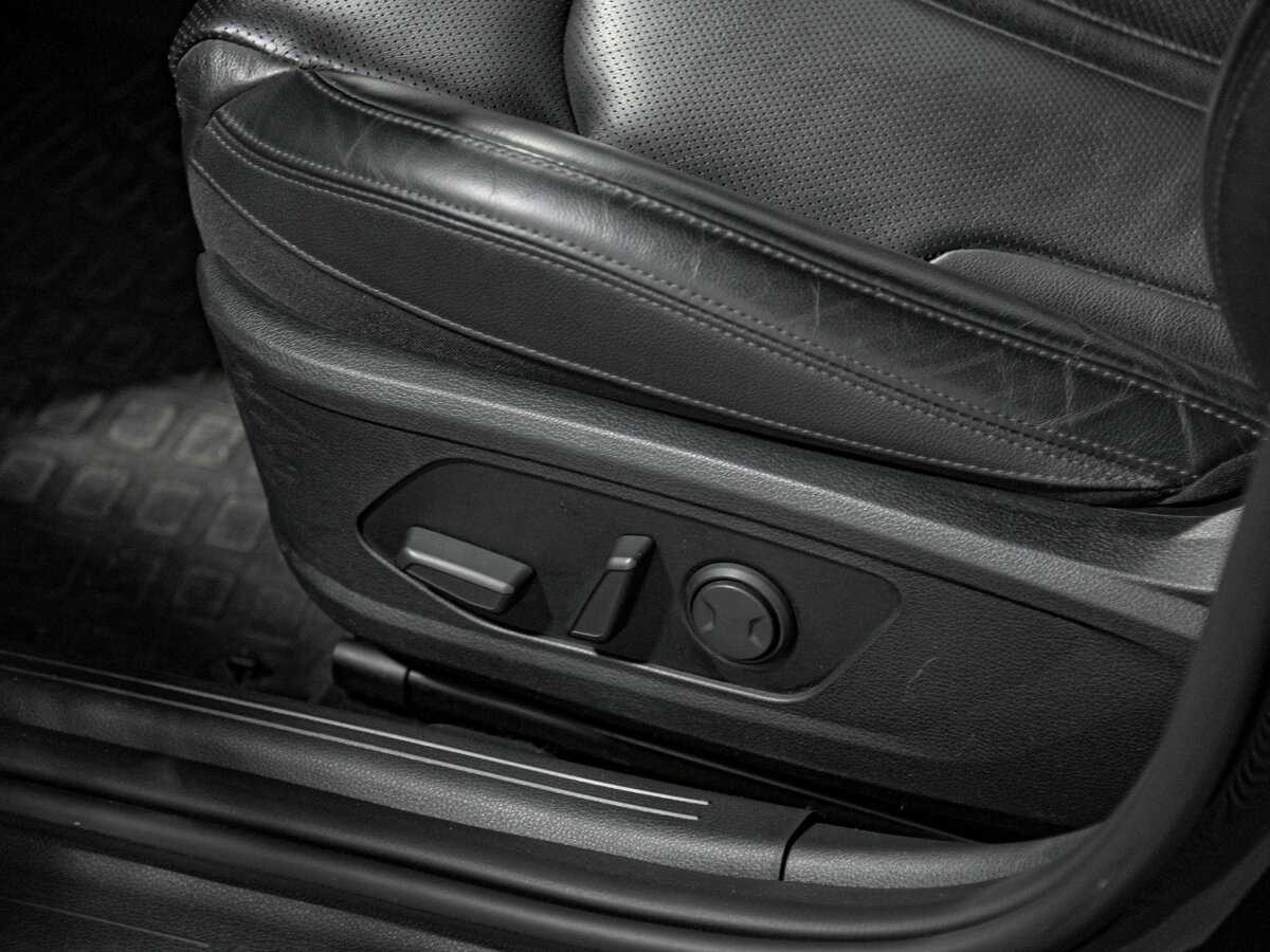 Купить Kia K5, 2021, 39 827 км.. Фото: #15