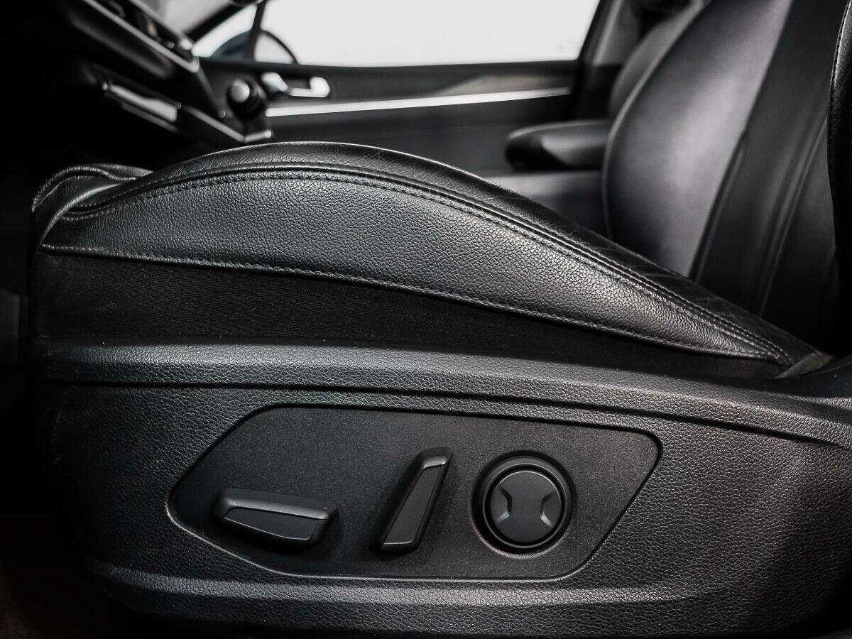 Купить Kia K5, 2021, 94 907 км.. Фото: #10