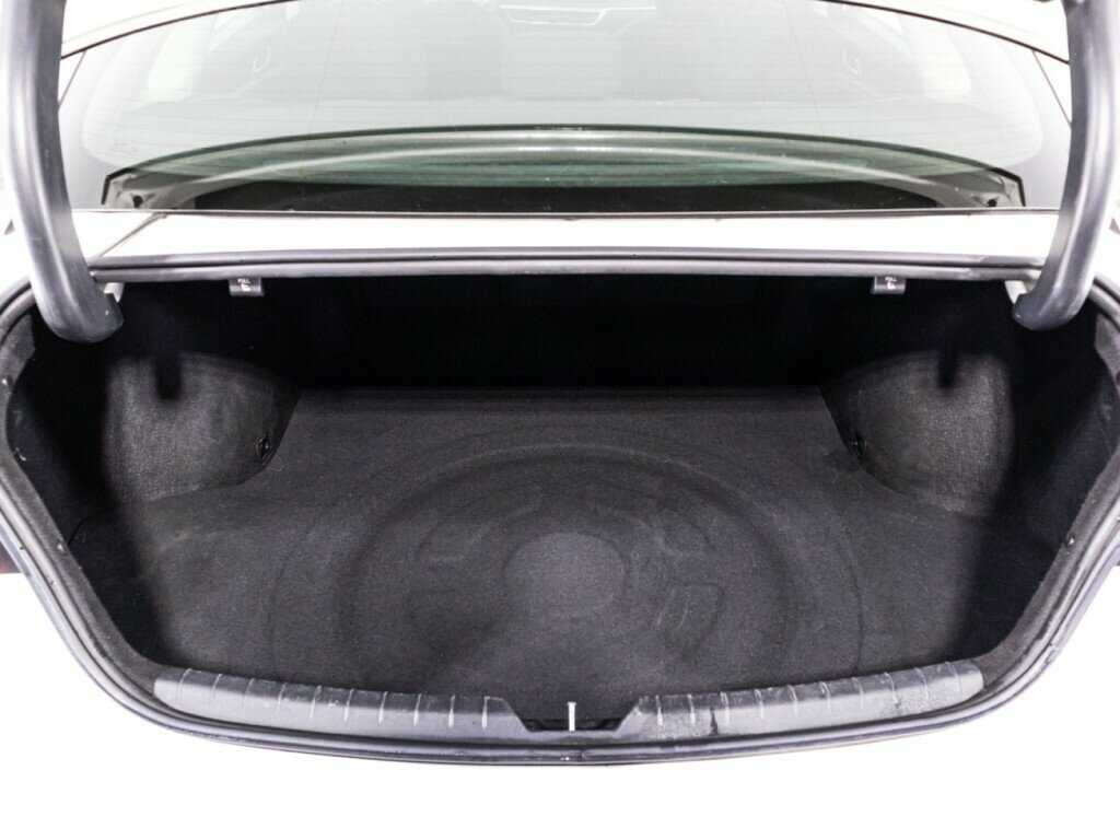 Купить Kia K5, 2021, 82 412 км.. Фото: #14