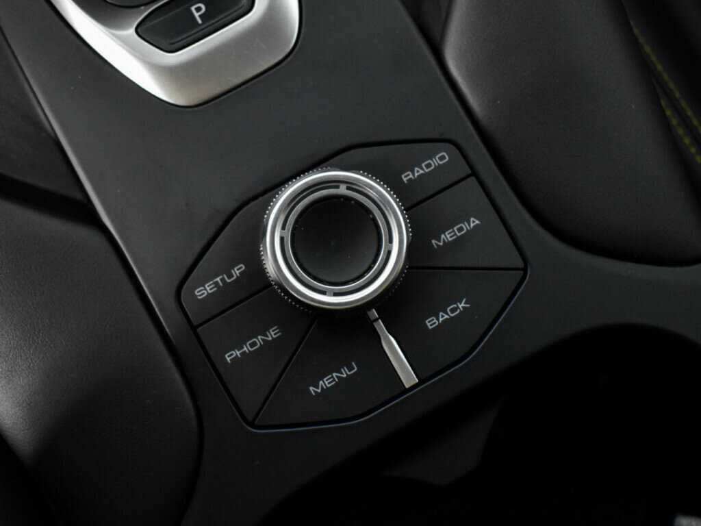 Купить Haval F7x, 2020, 63 517 км.. Фото: #17