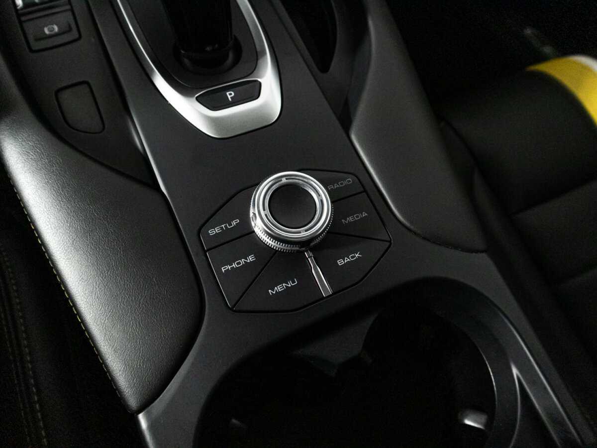 Купить Haval F7x, 2020, 55 565 км.. Фото: #17