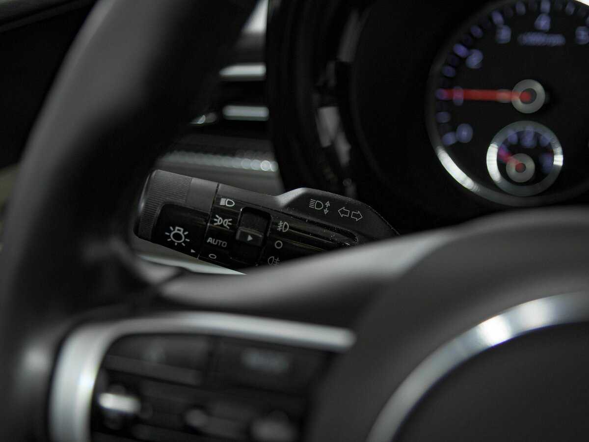 Купить Kia K5, 2021, 140 189 км.. Фото: #7