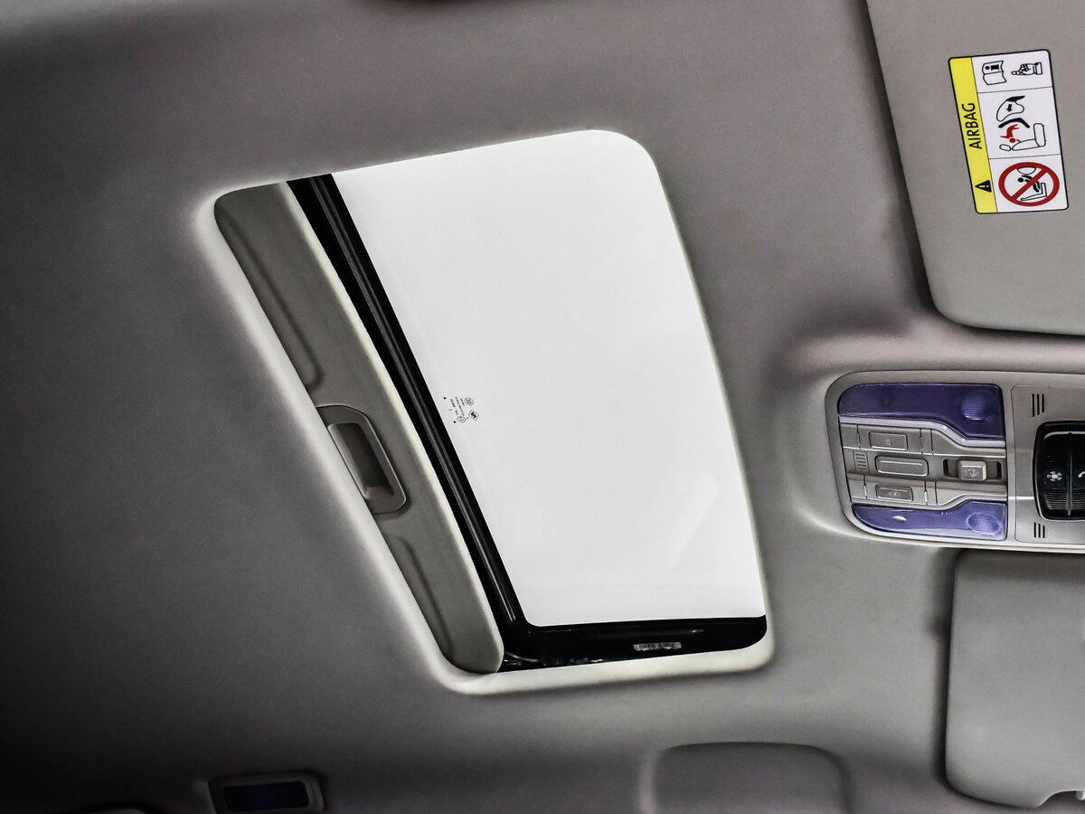 Купить Haval F7x, 2023, 57 470 км.. Фото: #15