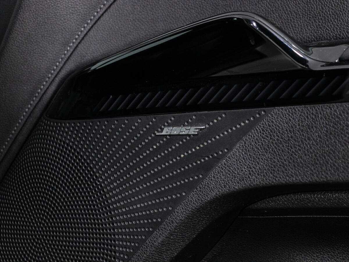 Купить Kia K5, 2020, 83 121 км.. Фото: #24