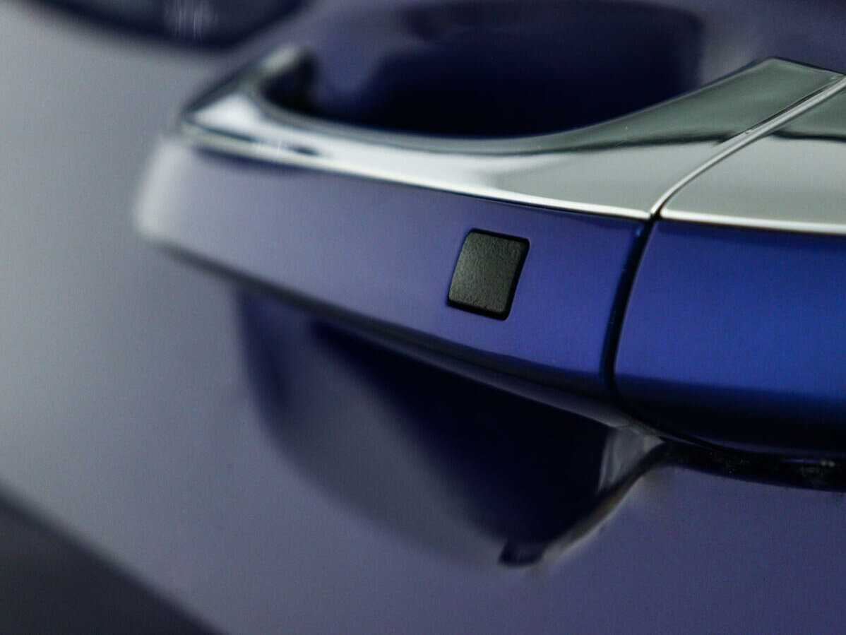 Купить Kia K5, 2021, 84 575 км.. Фото: #15