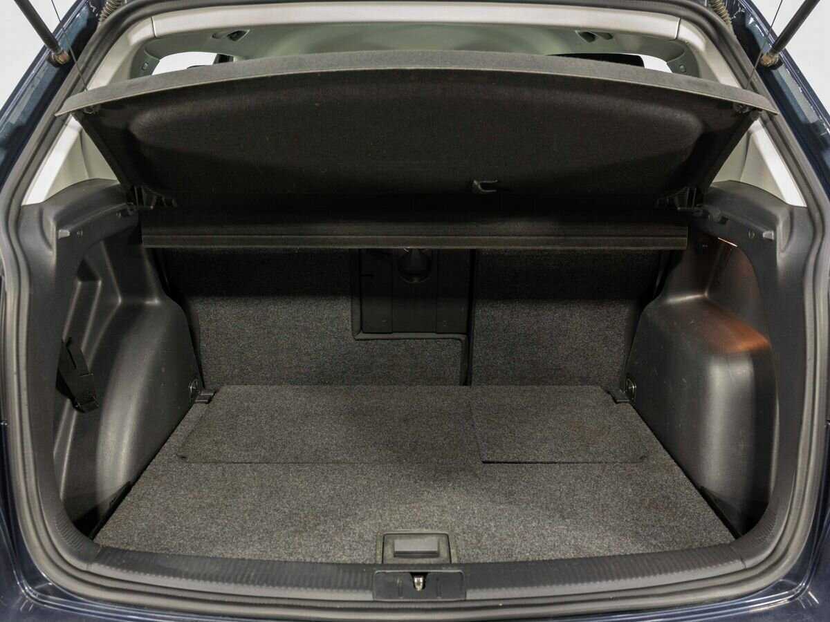 Купить Volkswagen Golf Plus, 2013, 211 000 км.. Фото: #20