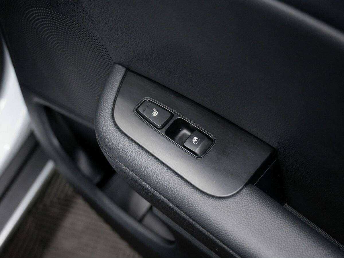 Купить Kia XCeed, 2020, 73 000 км.. Фото: #11