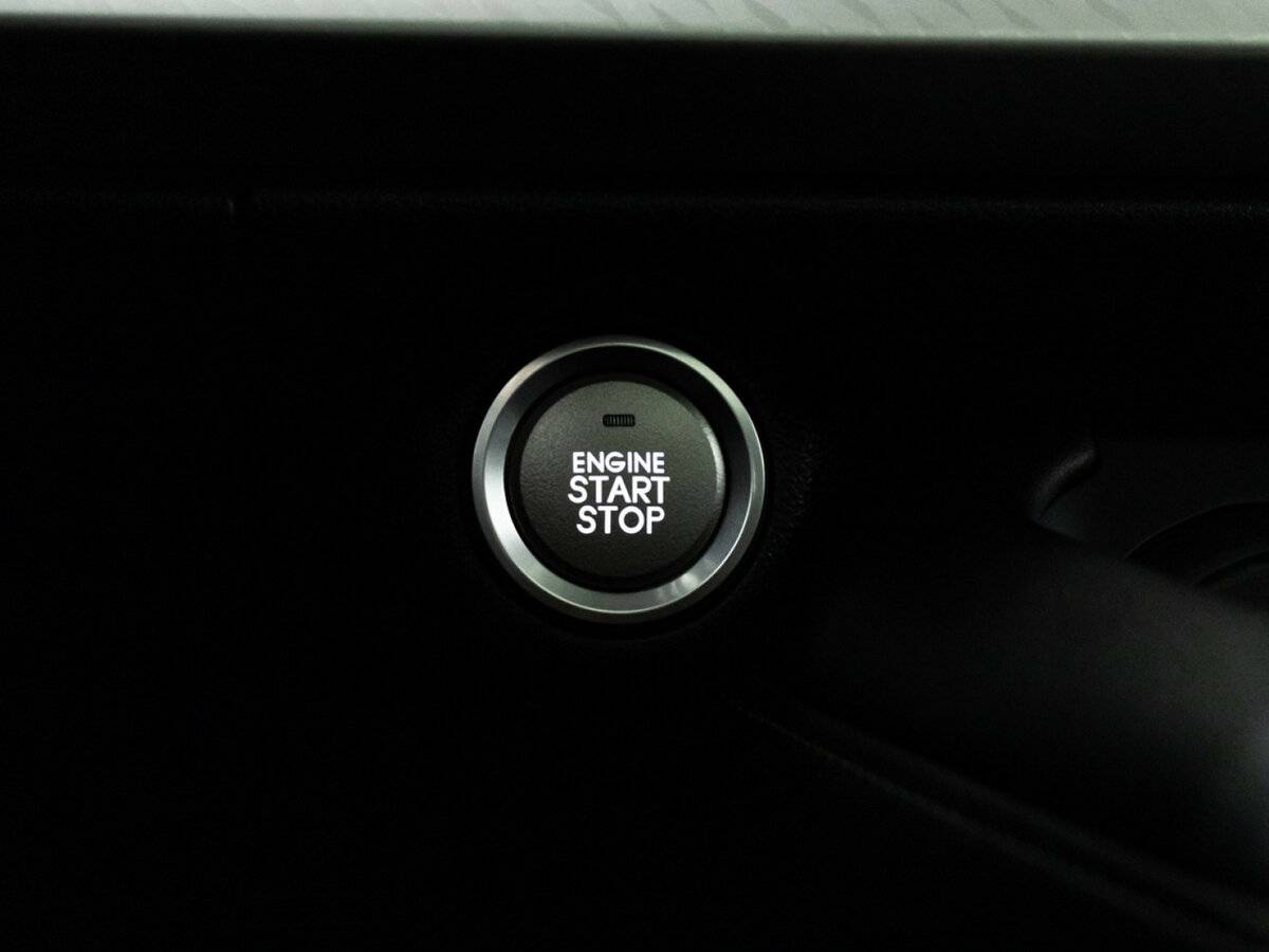 Купить Haval F7, 2022, 66 198 км.. Фото: #14