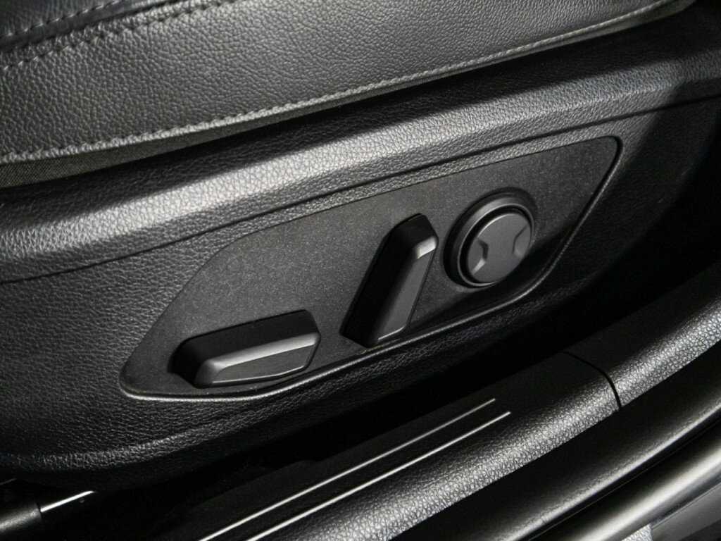 Купить Kia K5, 2021, 55 442 км.. Фото: #17