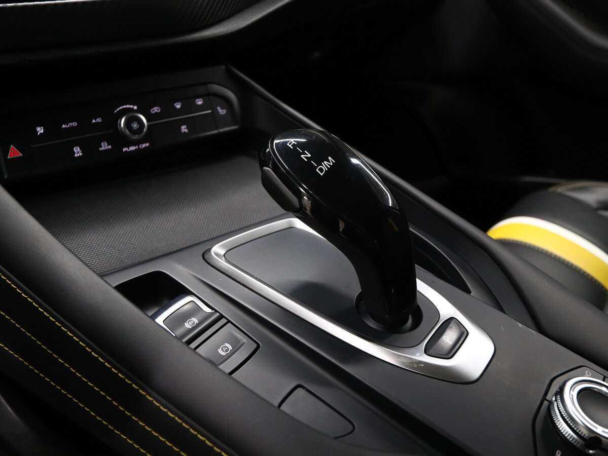 Купить Haval F7x, 2020, 76 000 км.. Фото: #7