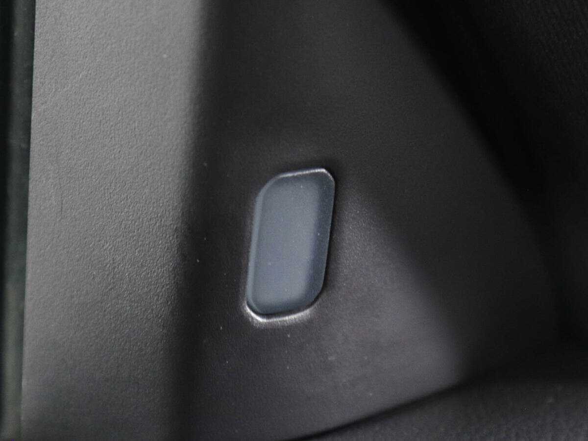 Купить Haval F7, 2019, 77 659 км.. Фото: #13