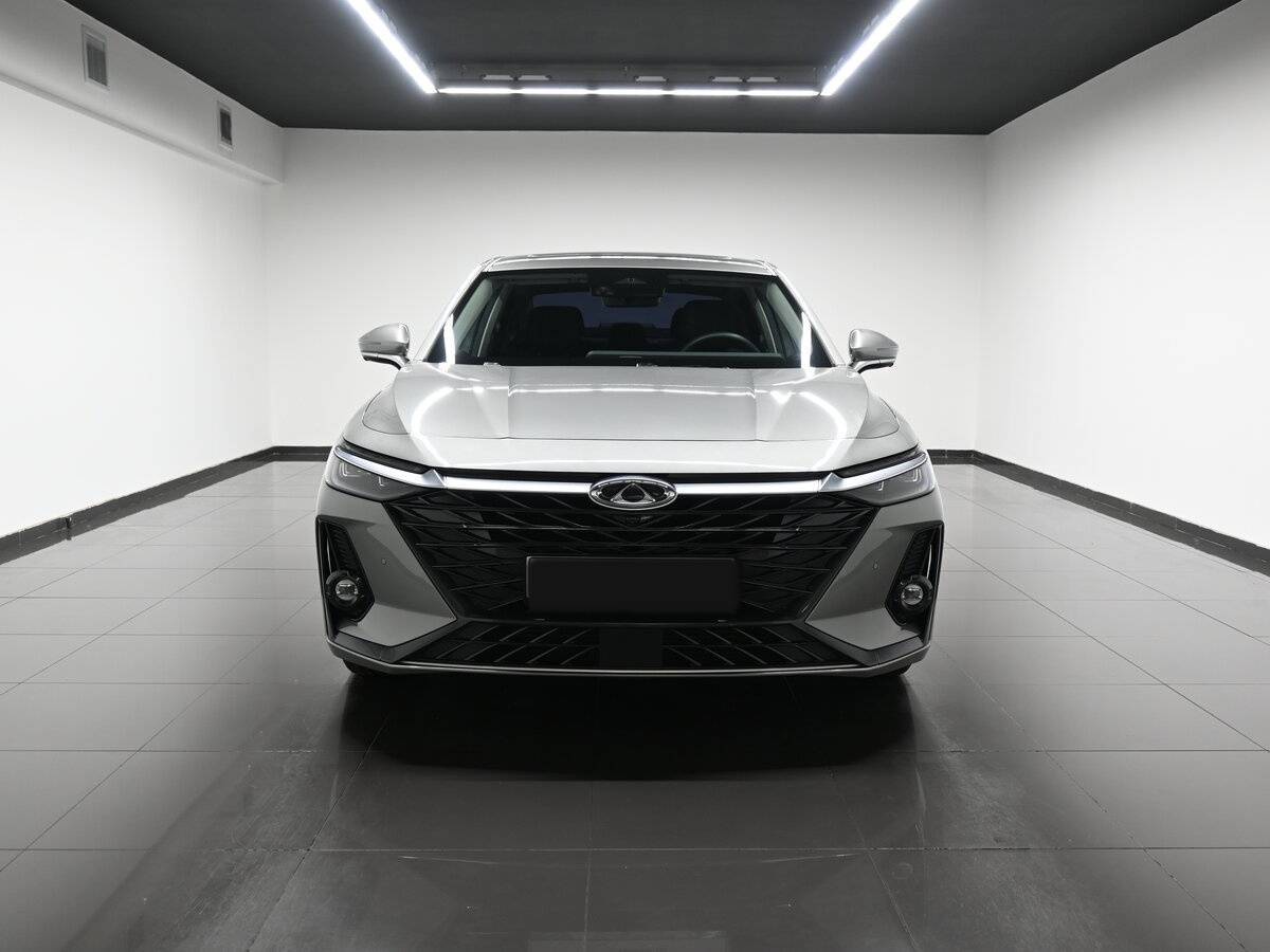 Купить Chery Arrizo 8, 2023, 22 184 км.. Фото: #2