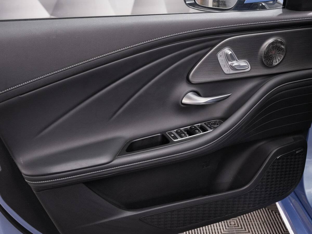 Купить Chery Arrizo 8, 2023, 27 691 км.. Фото: #15