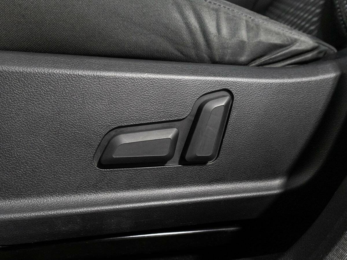 Купить Haval F7, 2019, 106 626 км.. Фото: #18