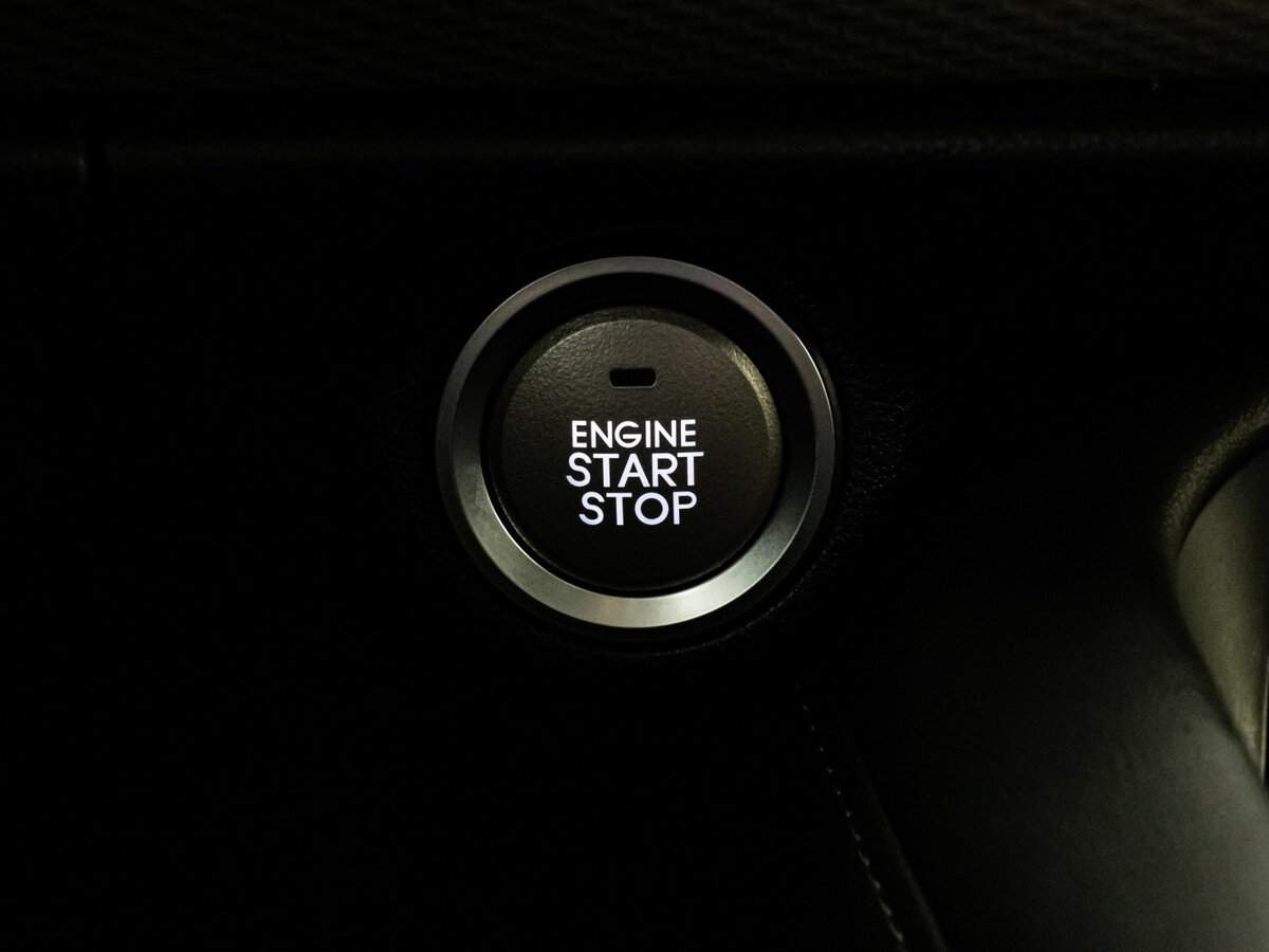 Купить Haval F7, 2023, 30 839 км.. Фото: #16