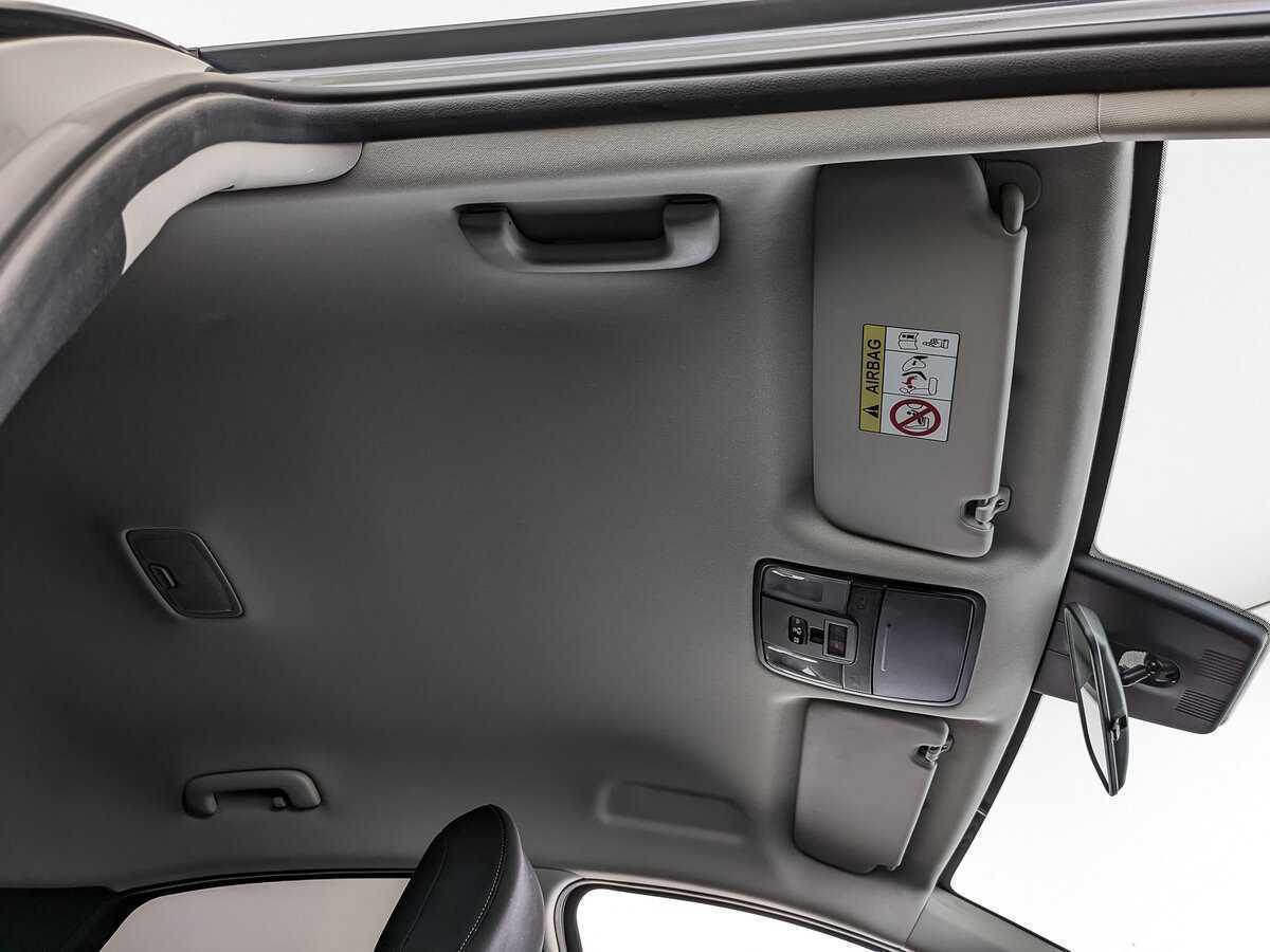 Купить Kia XCeed, 2021, 74 343 км.. Фото: #18