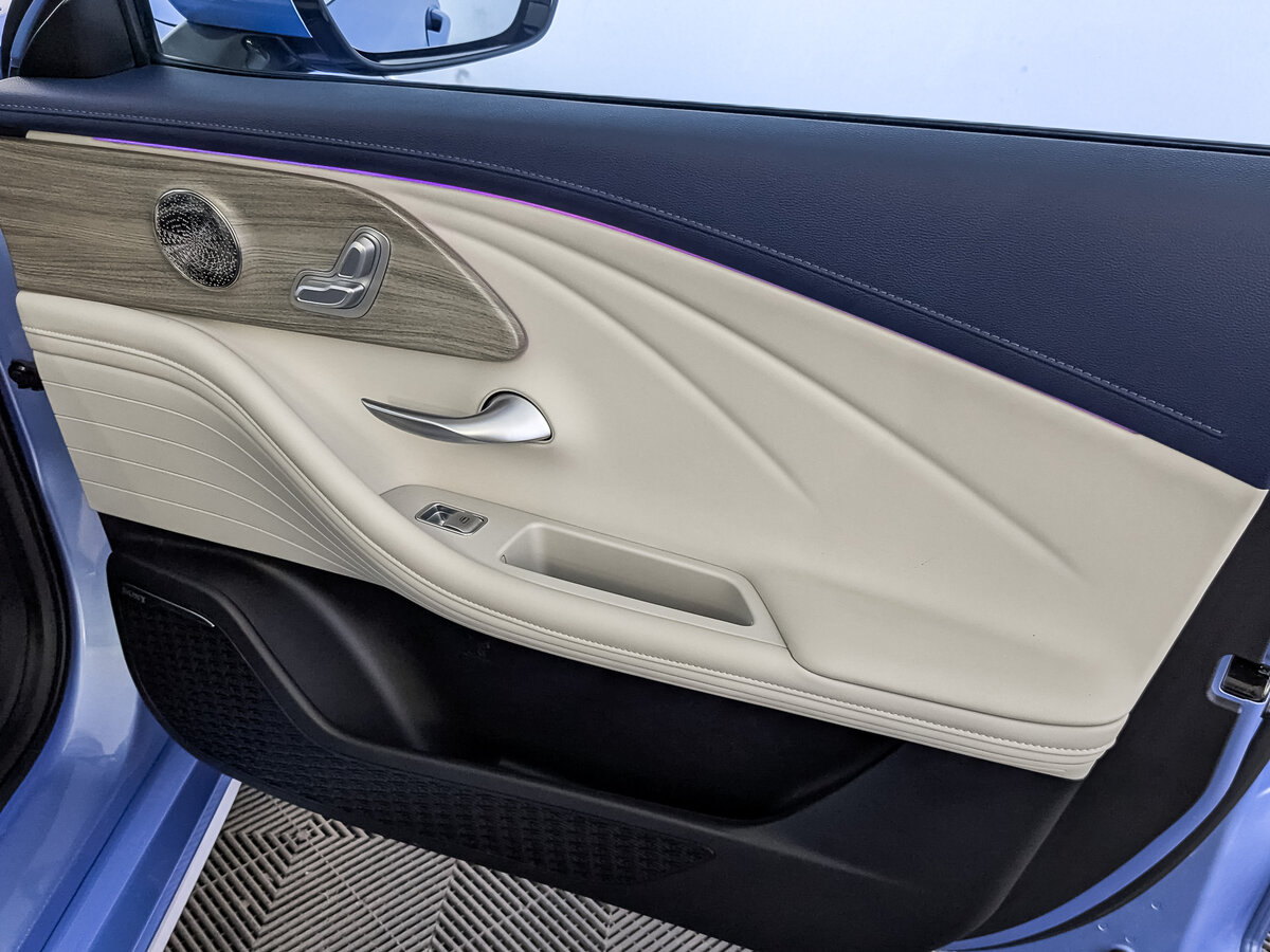 Купить Chery Arrizo 8, 2023, 30 593 км.. Фото: #23