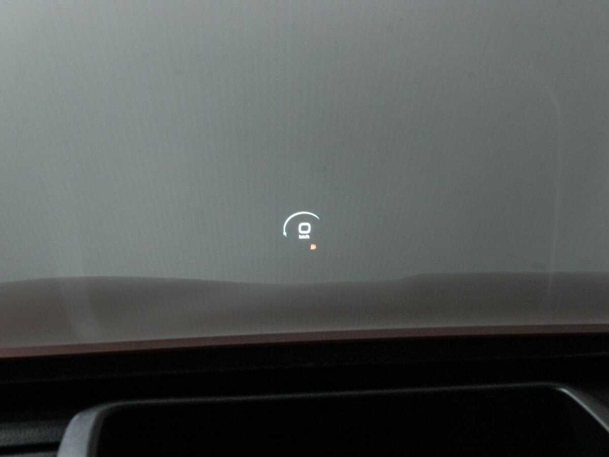 Купить Haval Jolion, 2024, 16 270 км.. Фото: #20