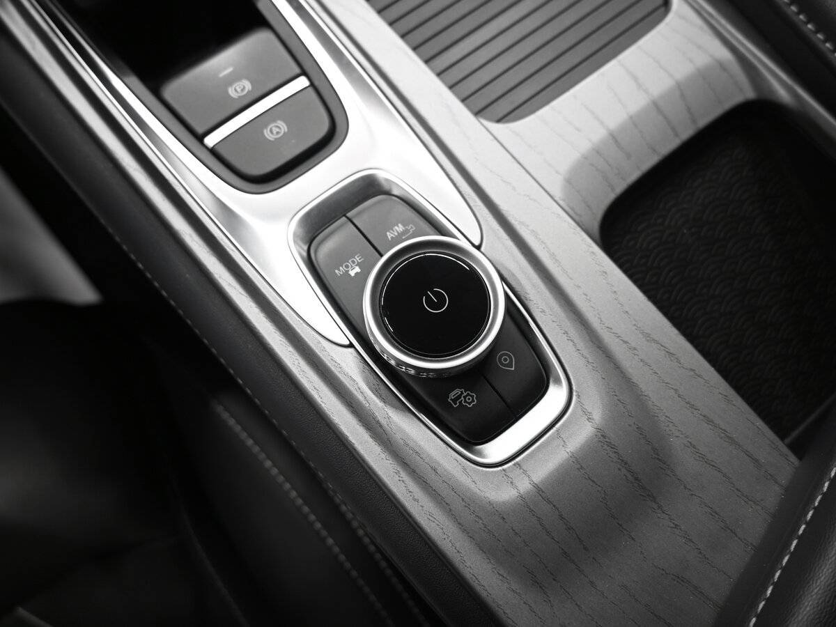 Купить Chery Arrizo 8, 2023, 22 184 км.. Фото: #24