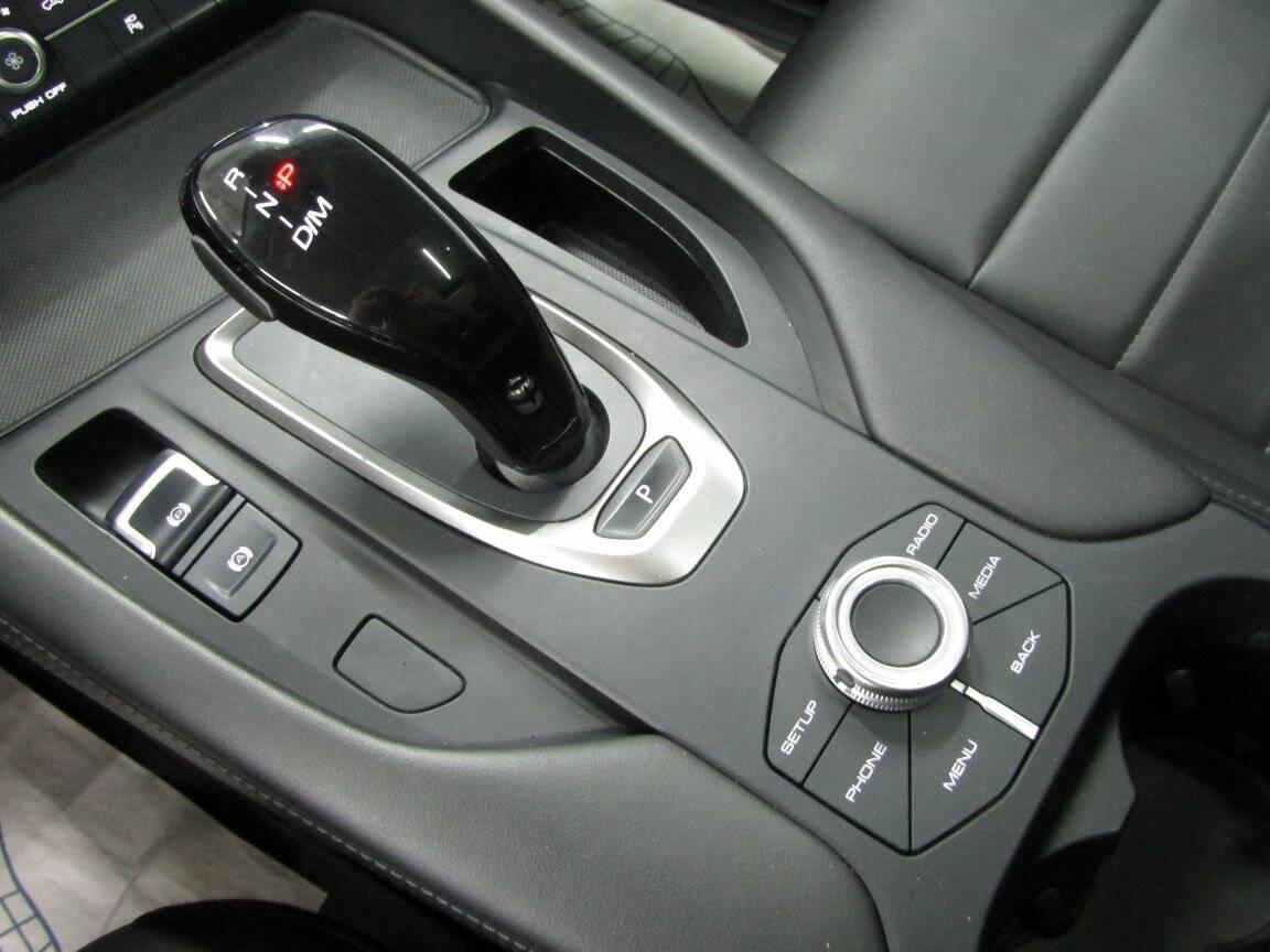 Купить Haval F7, 2021, 70 095 км.. Фото: #20