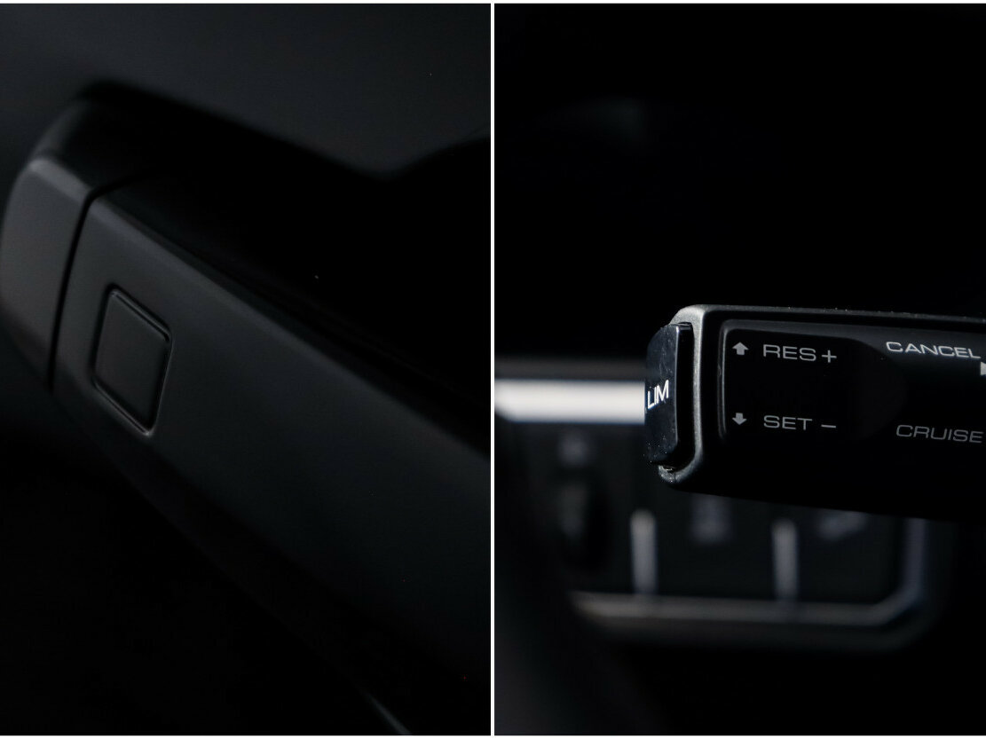 Купить Haval Dargo, 2023, 33 013 км.. Фото: #17