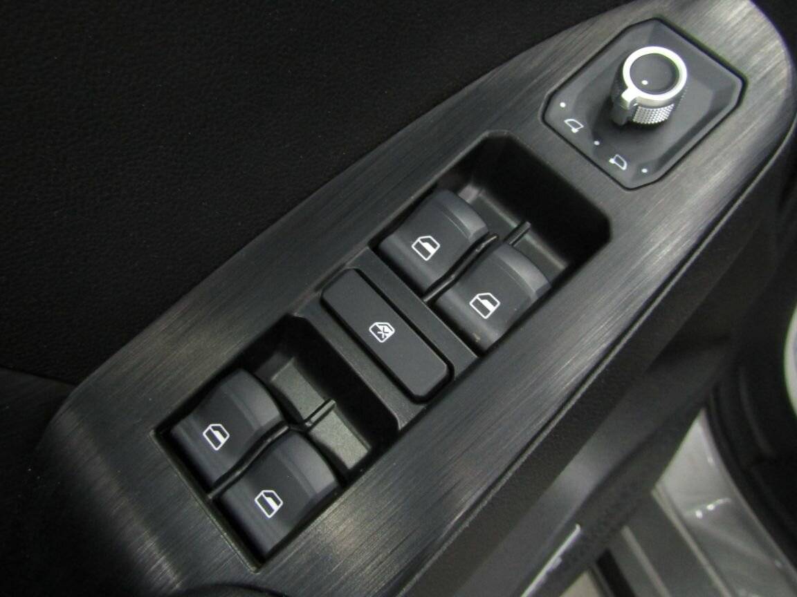 Купить Haval Jolion, 2024, 21 156 км.. Фото: #17