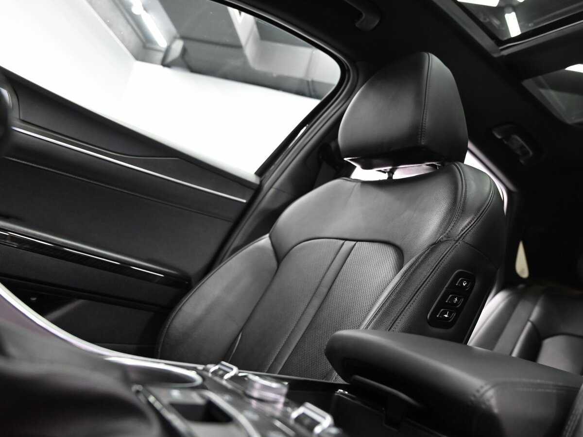 Купить Kia K5, 2020, 108 000 км.. Фото: #9