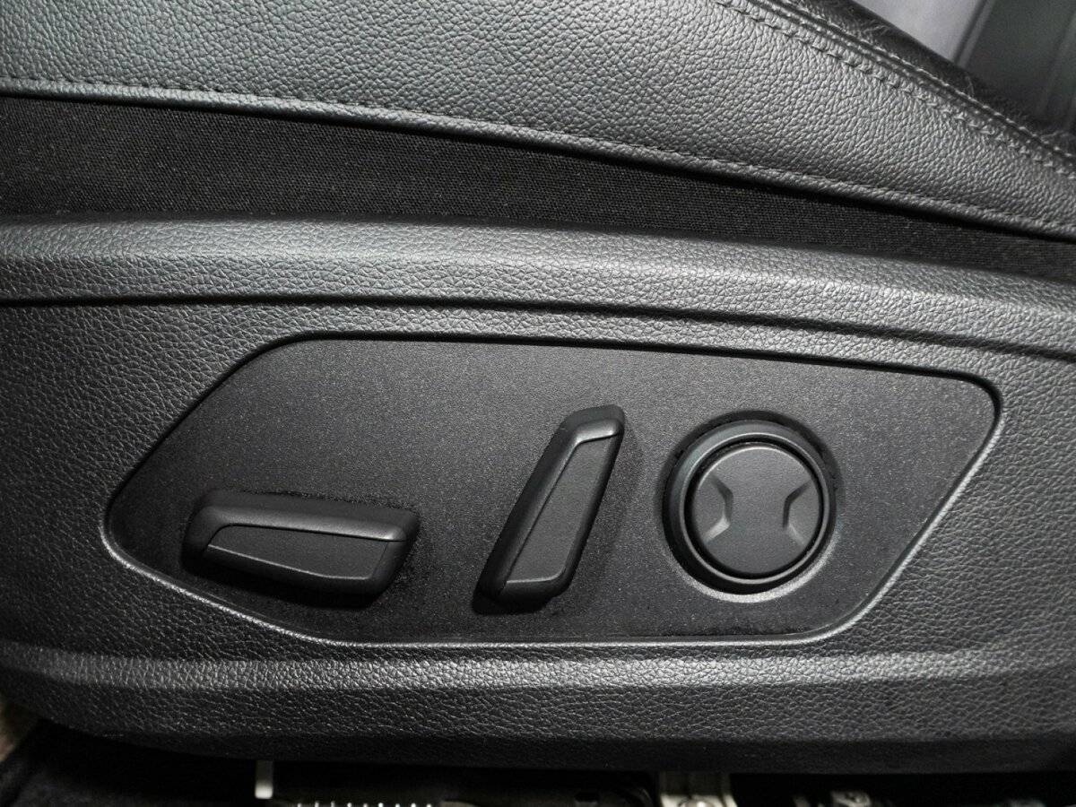 Купить Kia K5, 2020, 87 544 км.. Фото: #18