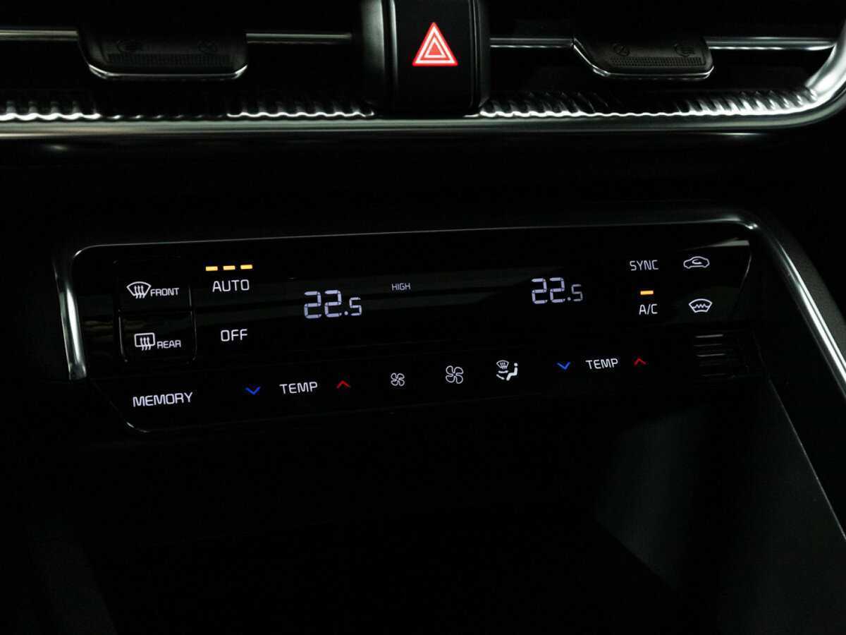 Купить Kia K5, 2021, 89 934 км.. Фото: #19