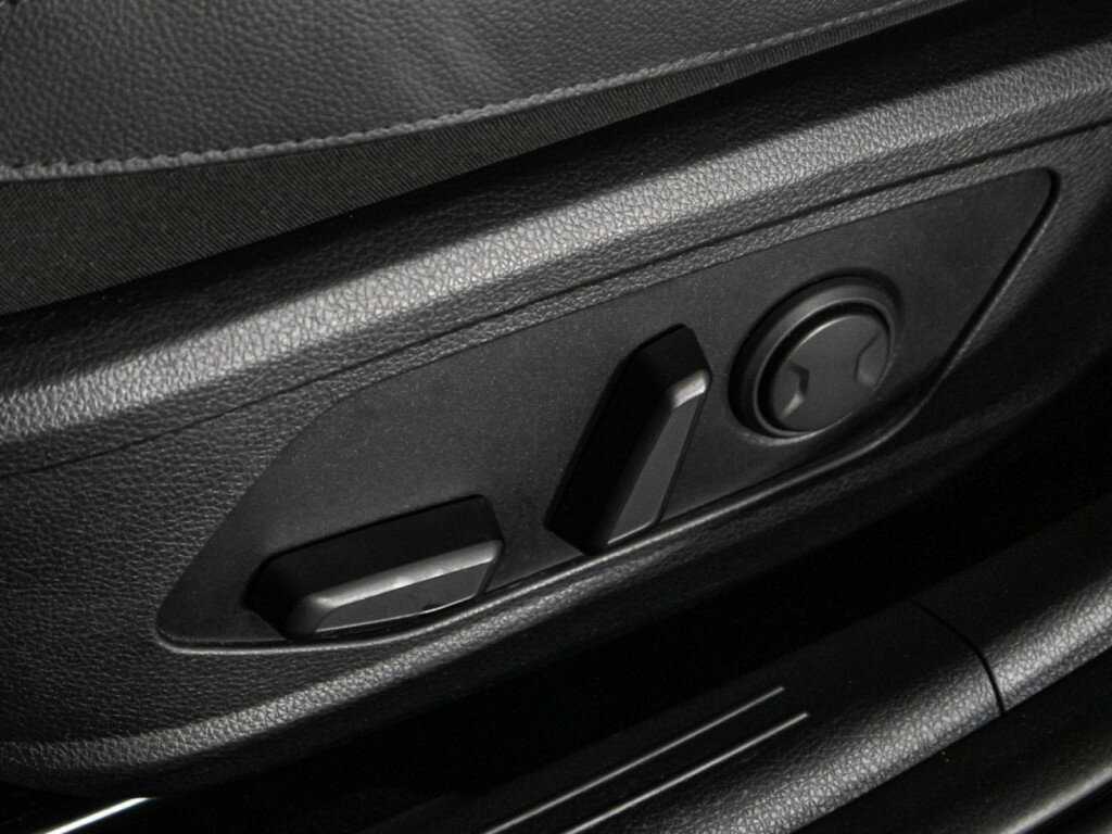 Купить Kia K5, 2022, 39 990 км.. Фото: #16