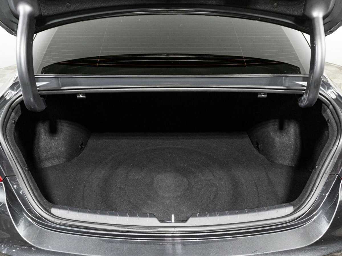 Купить Kia K5, 2021, 78 037 км.. Фото: #14