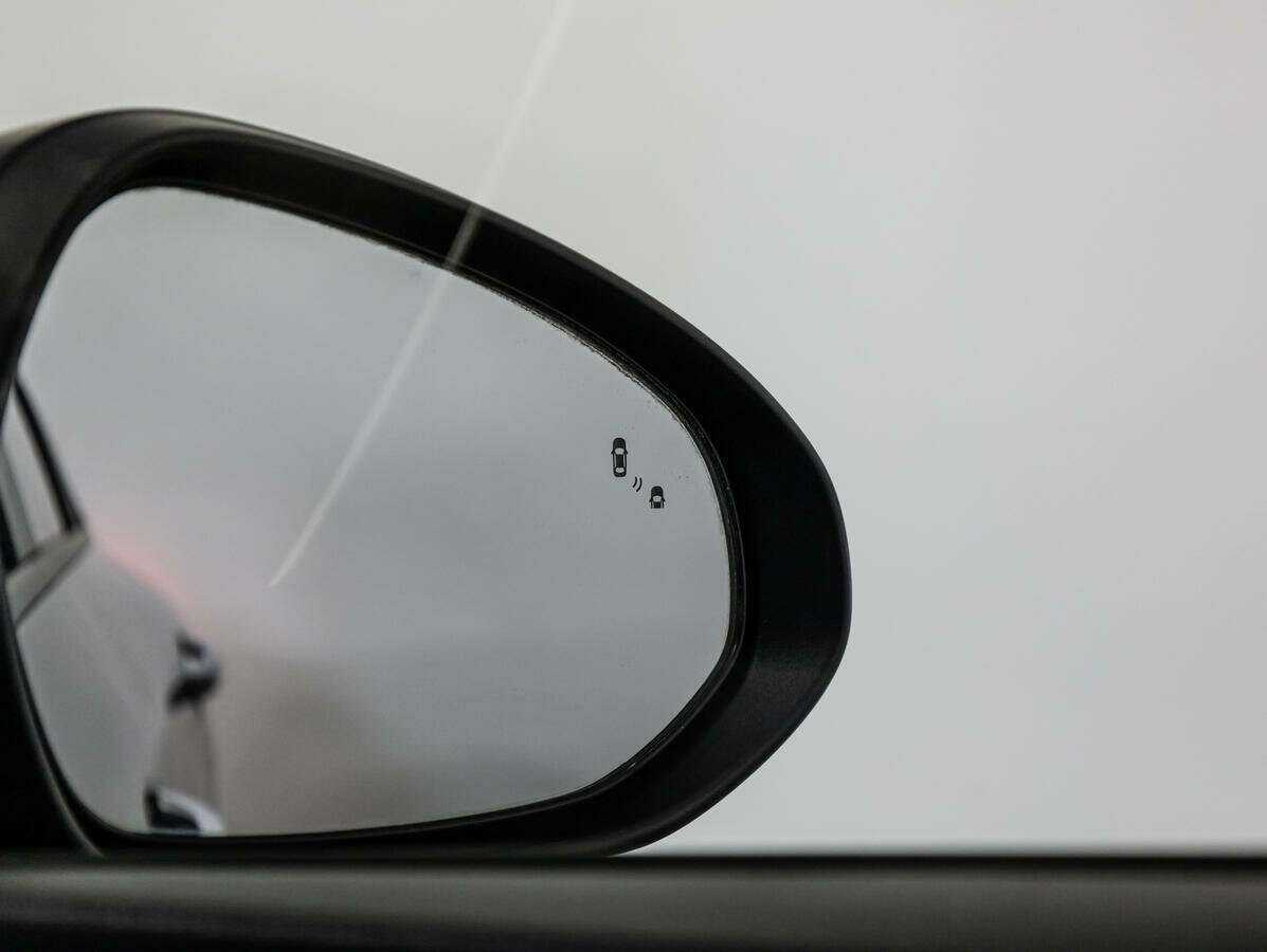 Купить Kia K5, 2020, 107 000 км.. Фото: #19