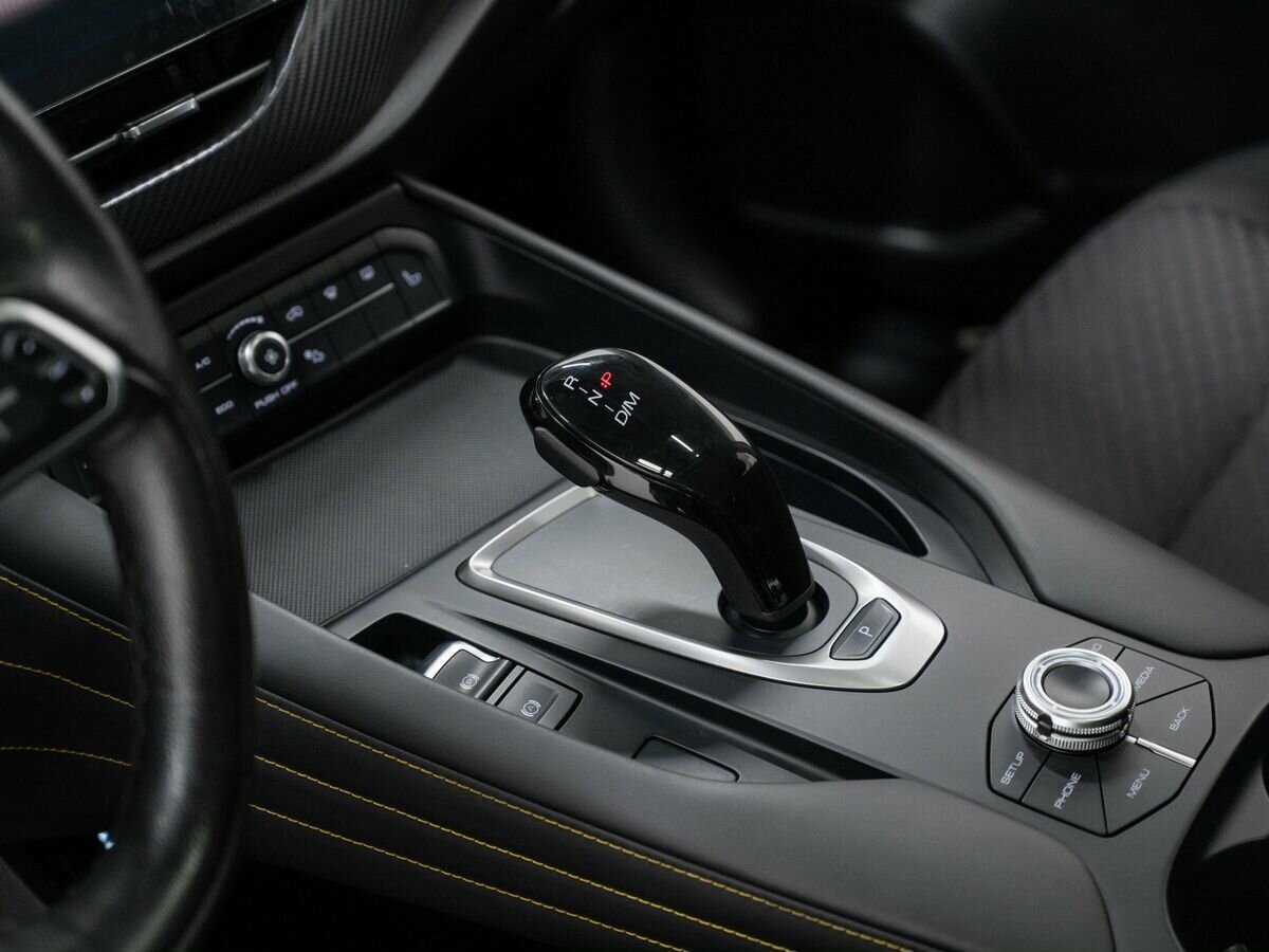 Купить Haval F7x, 2019, 100 883 км.. Фото: #17