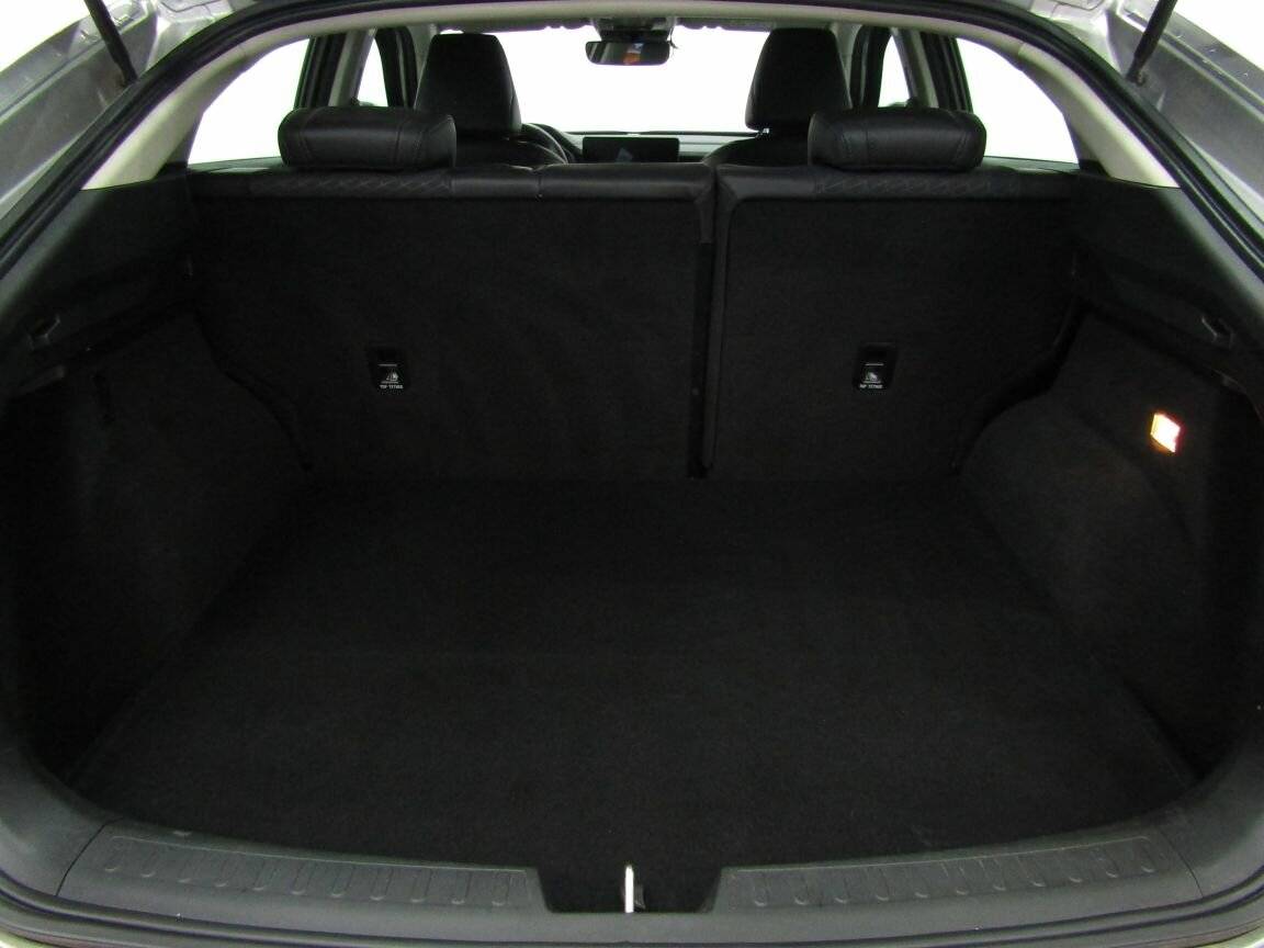 Купить Haval F7x, 2023, 23 864 км.. Фото: #12