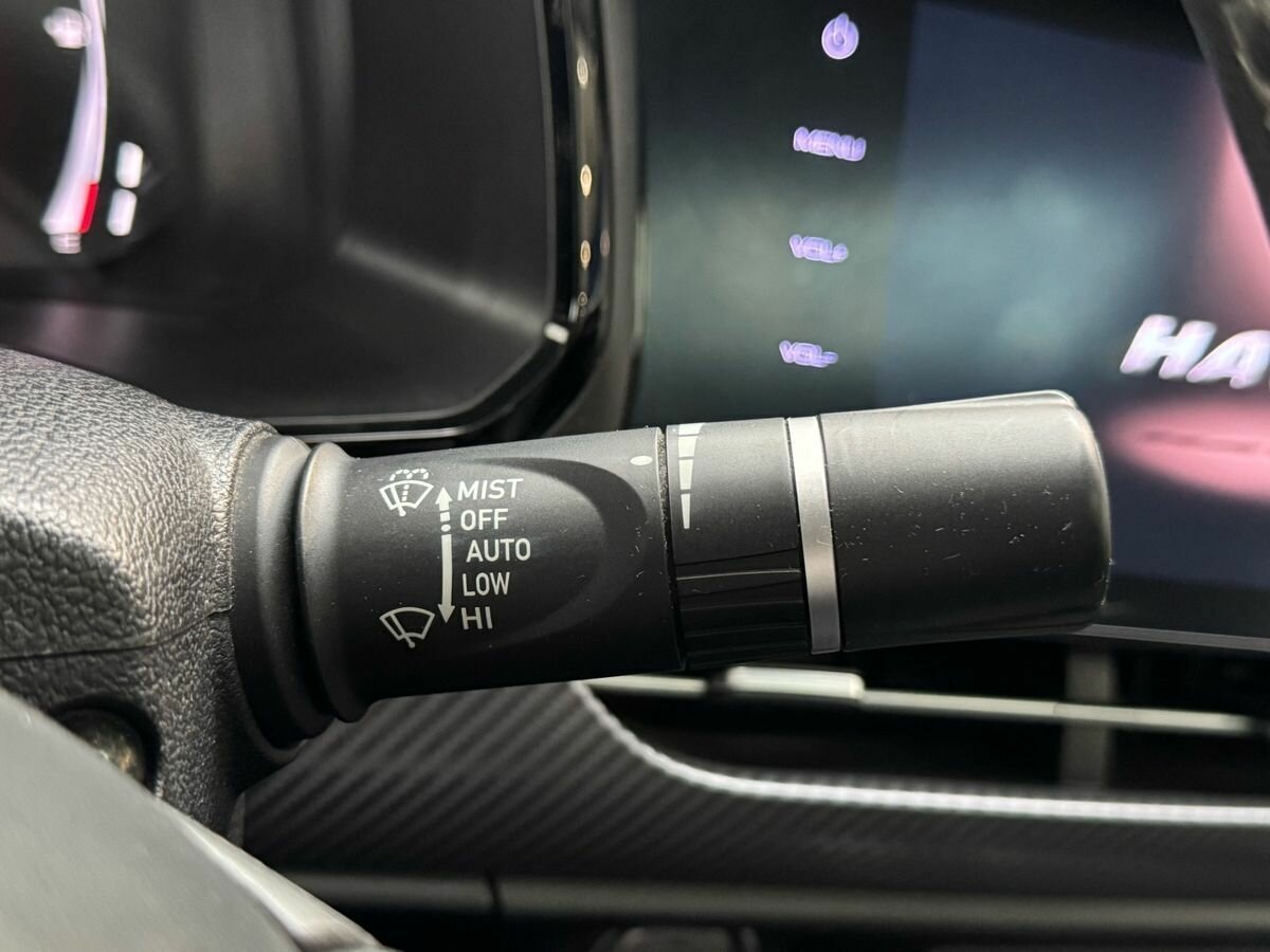 Купить Haval F7x, 2020, 80 857 км.. Фото: #15