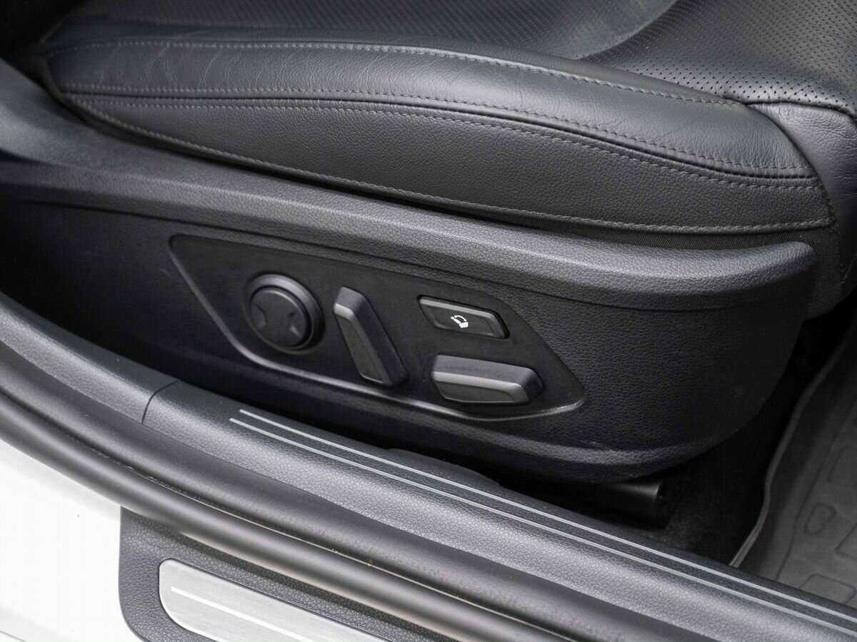 Купить Kia K5, 2021, 76 000 км.. Фото: #12