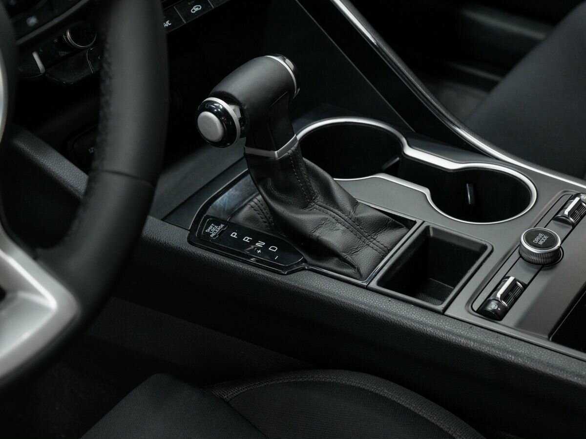 Купить Kia K5, 2021, 98 086 км.. Фото: #15