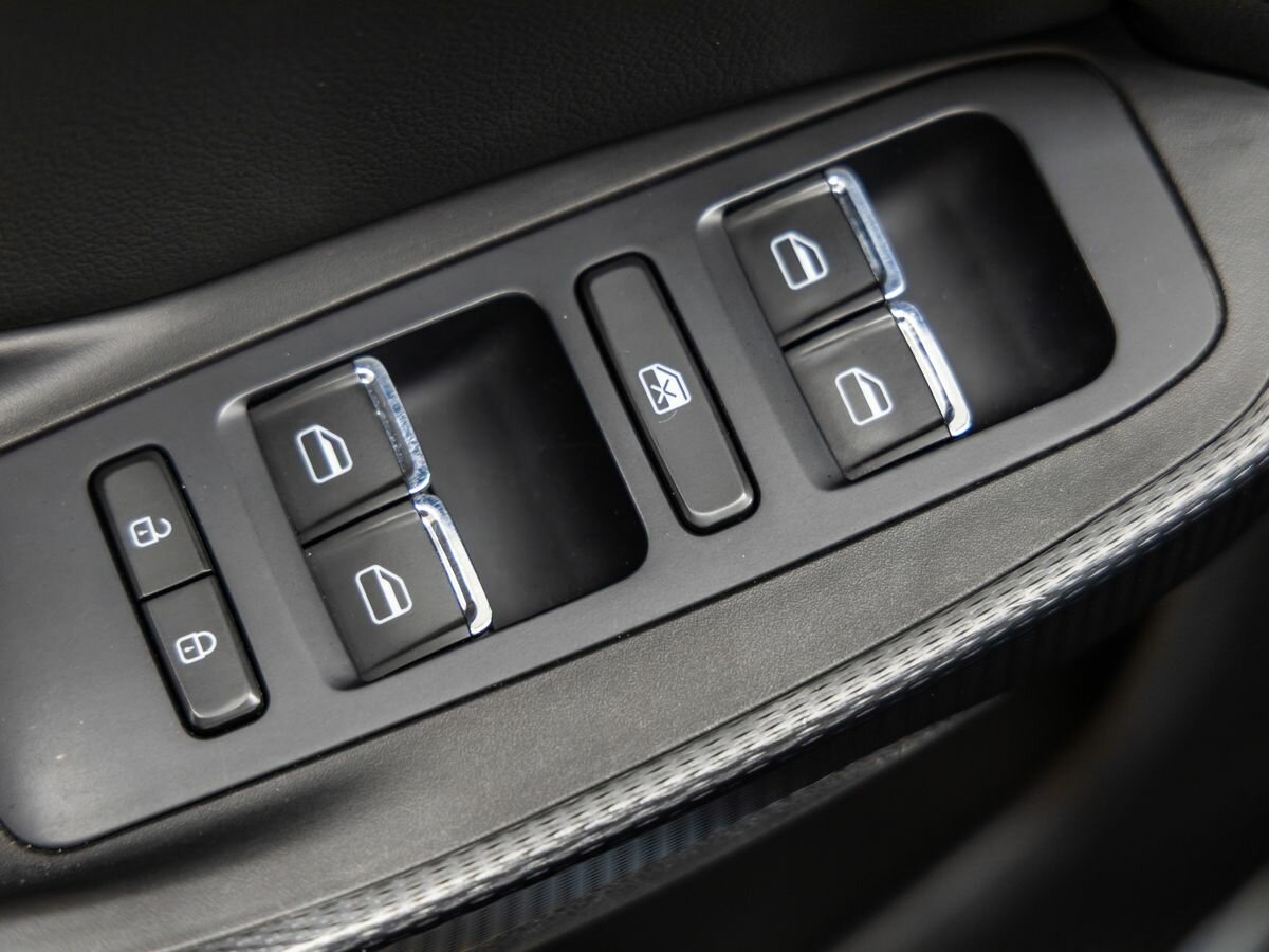 Купить Chery Tiggo 4, 2021, 54 215 км.. Фото: #13