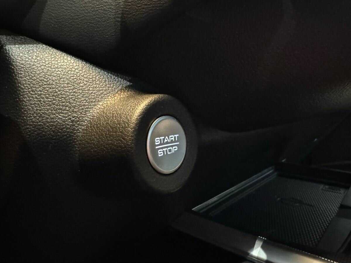 Купить Haval Jolion, 2023, 14 760 км.. Фото: #22