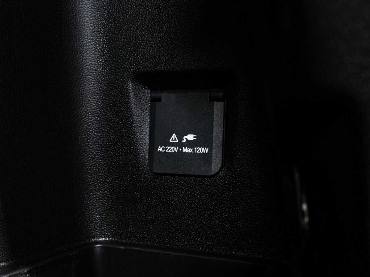 Купить Haval Dargo, 2023, 57 046 км.. Фото: #15